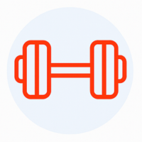 Musculation
